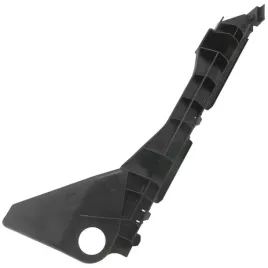 slizg-zderzaka-przod-prawy-toyota-corolla-e12-03-