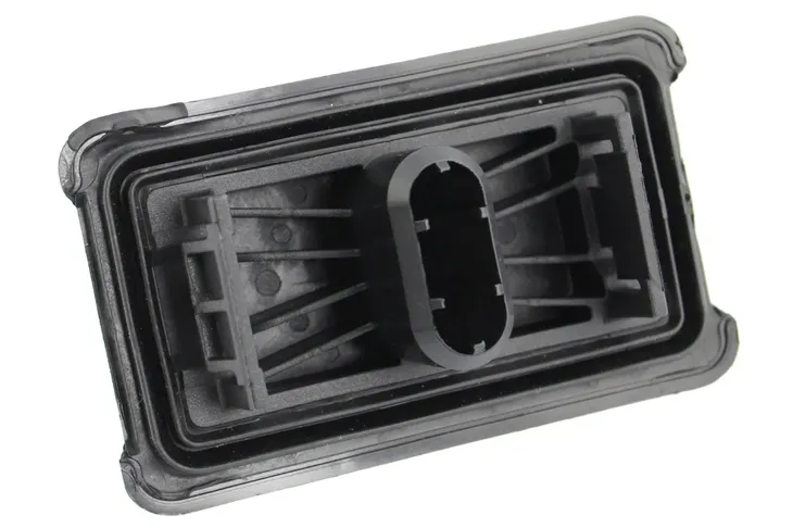 bmw-5-e60-e61-podkladka-pod-lewarek-guma-stopka-stan-nowy