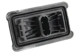 bmw-5-e60-e61-podkladka-pod-lewarek-guma-stopka-stan-nowy