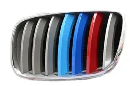 bmw-x5-e70-x6-e71-nakladki-na-grill-nerka-mpakiet