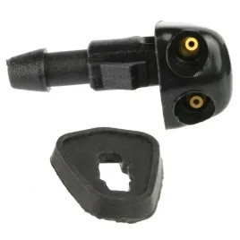 dysza-spryskiwacza-szyby-do-suzuki-swift-mk6-sx4