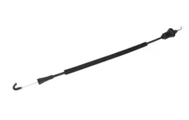 seat-leon-toledo-2-linka-ciegno-klamki-zamka-drzwi