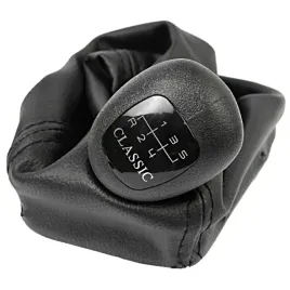 galka-zmiany-biegow-mercedes-w202-w210-classic-5b