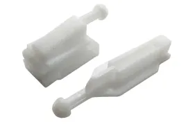 bmw-e39-00-04-regulatory-lamp-lampa-przod-swiatel