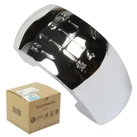 nakladka-chrom-galka-biegow-skoda-octavia-ii-oem