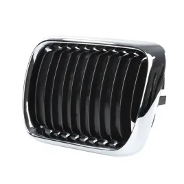 bmw-3-e36-1990-1995-atrapa-nerka-grill-grilla