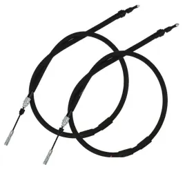 ford-galaxy-vw-sharan-seat-alhambra-linki-recznego