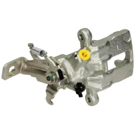 zacisk-hamulcowy-tyl-lewy-do-nissan-almera-ii-n16