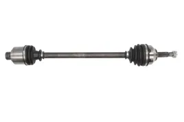 renault-clio-ii-kangoo-thalia-polos-prawa-bez-abs