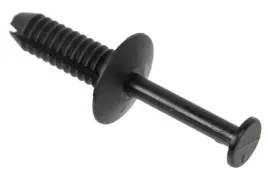spinka-kolek-mocowanie-zderzaka-do-bmw-e-e30-e46
