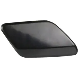 zaslepka-spryskiwacz-reflektor-prawa-volvo-s60-11-