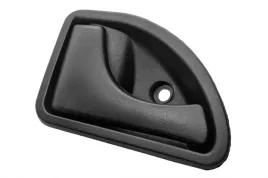 renault-kangoo-twingo-klamka-drzwi-wewnetrzna-lewa