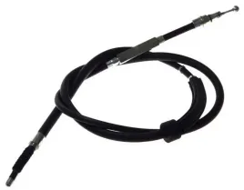 audi-a4-b5-linka-hamulca-recznego-lewa-prawa