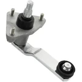 mechanizm-wycieraczek-lewy-nissan-primera-p10-p11