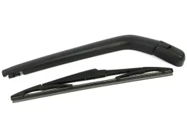toyota-yaris-japan-ramie-wycieraczki-tyl-pioro