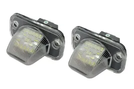 vw-transporter-t4-lampki-led-podswietlenie-tablicy