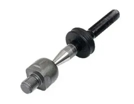 bmw-5-e39-520-523-525-528-530-drazek-kierowniczy