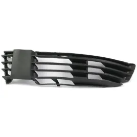 atrapa-kratka-zderzaka-przod-lewa-vw-passat-b5-fl