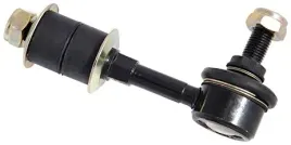 mitsubishi-carisma-lacznik-stabilizatora-tyl