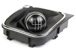 galka-zmiany-biegow-do-vw-golf-v-5-vi-6-jetta-05-