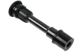 fajka-cewka-zaplonowa-do-mazda-premacy-323-1-8-2-0