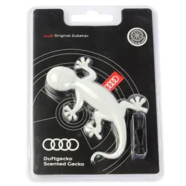 oryginalny-zapach-do-samochodu-audi-gekon-bialy