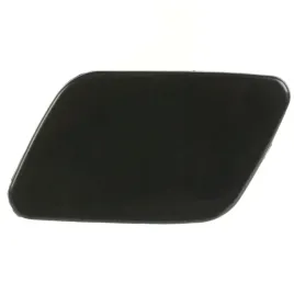 zaslepka-spryskiwacza-lampy-lewa-do-vw-passat-b6