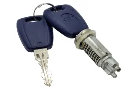fiat-doblo-wkladka-zamka-klamki-drzwi-tyl-tylnych