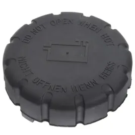 mercedes-w202-w203-w210-w211-ml-korek-zbiorniczka