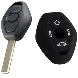 bmw-3-e46-5-e39-e38-x5-e53-etui-kluczyka-obudowy