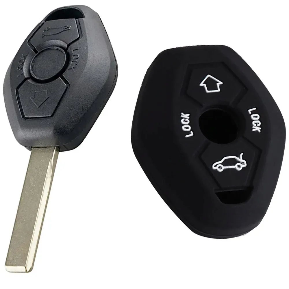 bmw-3-e46-5-e39-e38-x5-e53-etui-kluczyka-obudowy