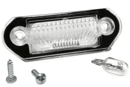 skoda-octavia-klosz-lampka-tablicy-rejestracyjnej