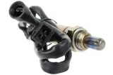 audi-80-b4-a6-c4-1-6-2-0-2-4-2-6-2-8-sonda-lambda-stan-nowy