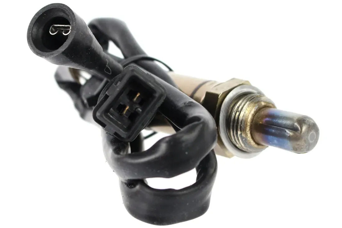 audi-80-b4-a6-c4-1-6-2-0-2-4-2-6-2-8-sonda-lambda