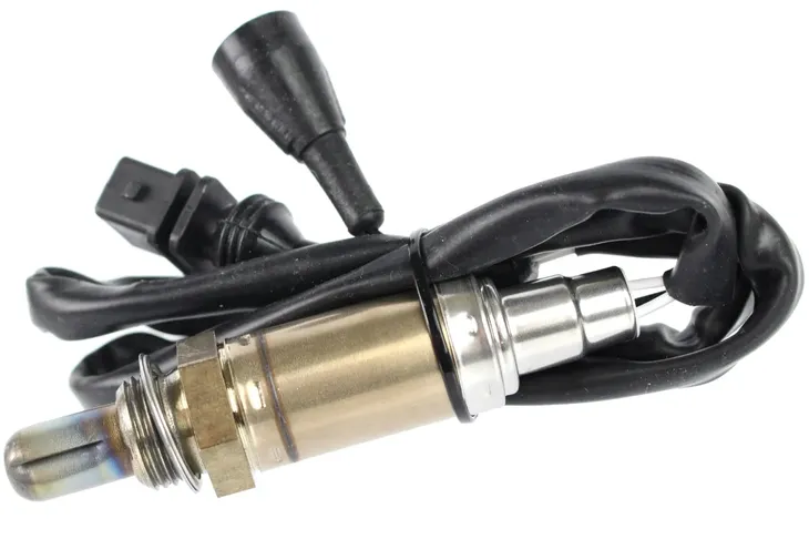 audi-80-b4-a6-c4-1-6-2-0-2-4-2-6-2-8-sonda-lambda-producent-czesci-me-premium