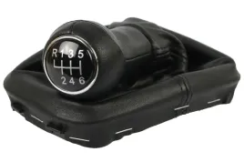 vw-sharan-ford-galaxy-galka-zmiany-biegow-skora-6b