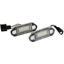 podswietlenie-led-tablicy-do-skoda-octavia-i-96-