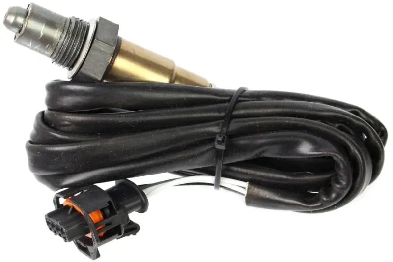 opel-vectra-c-2-2-direct-0258006588-sonda-lambda