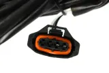 opel-vectra-c-2-2-direct-0258006588-sonda-lambda-stan-nowy