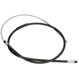 bmw-3-e46-1998-2005-linka-hamulca-recznego-prawa