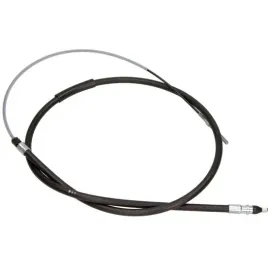 bmw-3-e46-1998-2005-linka-hamulca-recznego-prawa