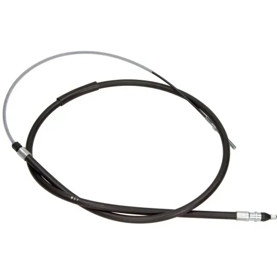 bmw-3-e46-1998-2005-linka-hamulca-recznego-prawa