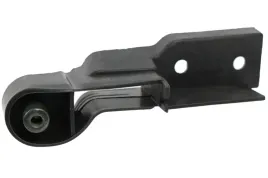 audi-a6-c6-4f0807771-uchwyt-mocowanie-zderzaka