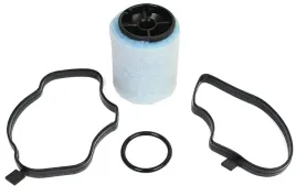 bmw-e46-e39-e38-x3-x5-filtr-odmy-odma-separator