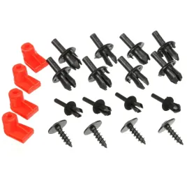 spinki-kolki-nadkola-opel-astra-h-corsa-d-zafira-b