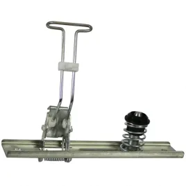 zamek-maski-mechanizm-do-renault-clio-ii-2-98-01