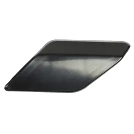 zaslepka-spryskiwacza-reflektora-lewa-vw-golf-vi-6