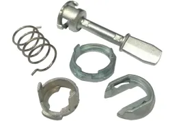 audi-a4-b5-a6-c5-zamek-wkladka-trzpien-wioselko