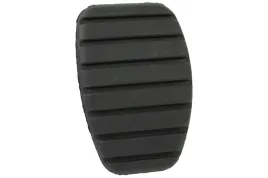 renault-clio-megane-espace-nakladka-pedal-guma
