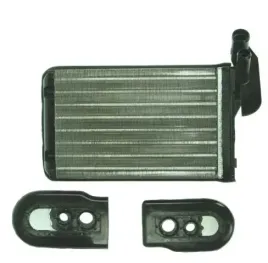 renault-19-clio-megane-kangoo-nagrzewnica